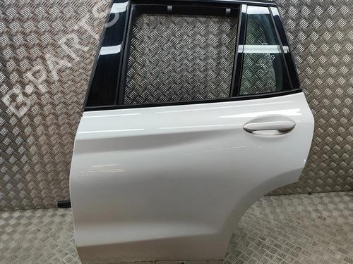 dr-venstre-bagtil-bmw-x3-g01-f97-g08-2017-38875205 main image