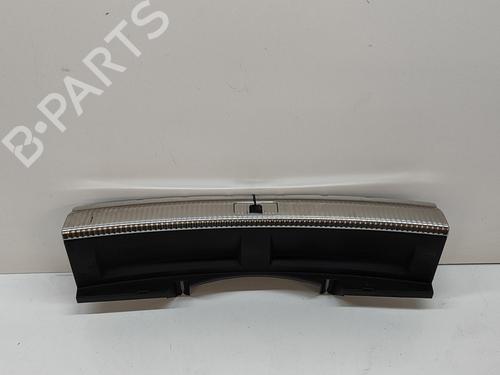 Pynteleist til bakluke AUDI A5 Sportback (F5A, F5F) 35 TFSI Mild Hybrid (150 hp) 28432215