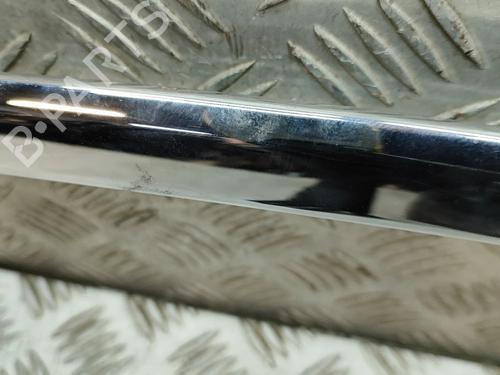 Other TESLA MODEL X (5YJX) 90D AWD | BP31297126O1