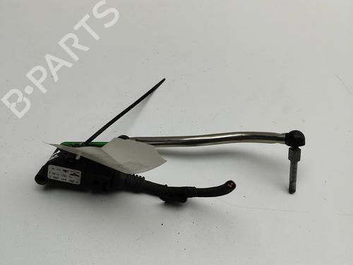 Electronic sensor BENTLEY CONTINENTAL Convertible (3W_, 394) 4.0 FLEX AWD | BP38071239M84 - Image 4