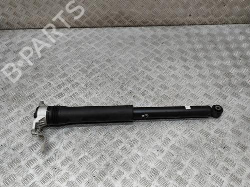 Used Right rear shock absorber MAZDA CX-30 (DM) SKYACTIV-G M Hybrid (122 hp) 28556413