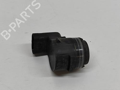 Electronic module AUDI A5 Sportback (F5A, F5F) 35 TDI | BP28194833M83 