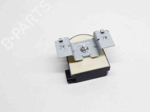 Electronic module NISSAN X-TRAIL III (T32_, T32R, T32RR) 1.6 DIG-T (T32) | BP14619636M83 