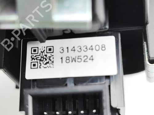 Left rear window switch VOLVO XC60 II (246) D4 | BP37076978I29 - Image 8