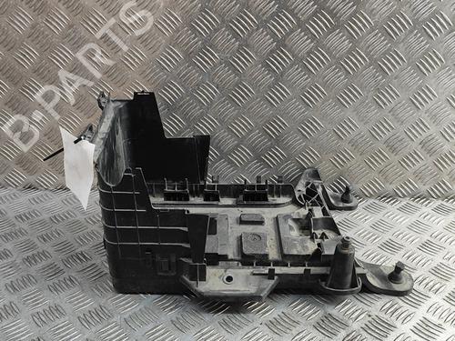 Support VW TIGUAN (5N_) 2.0 TDI 4motion | BP27217237C155 