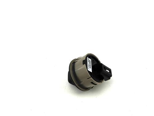Switch NISSAN ARIYA (FE0) EV | BP39172145I30 - Image 5