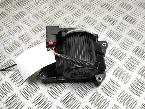 Auxiliary water pump TESLA MODEL Y (5YJY) Long Range All-wheel Drive | BP38565529M111 - Image 5