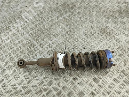 left-front-shock-absorber-ford-ranger-tke-2011-27576863 main image