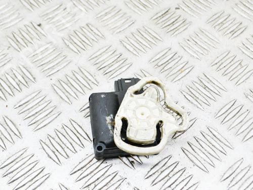 Used Electronic module AUDI A8 D3 (4E2, 4E8) 4.0 TDI quattro (275 hp) 14632050