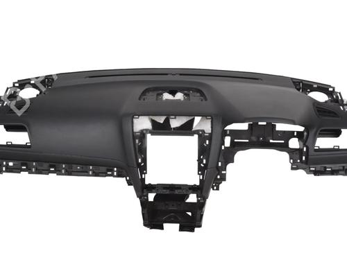 Used Dashboard Dashboard SUBARU OUTBACK (BS) 2.0 D AWD (BSD) (150 hp) 33366509 33366509