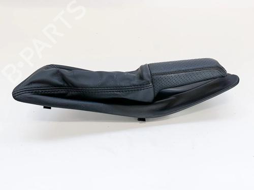 other-bmw-x1-e84-sdrive-18-d-7845526-14943410-2009-2010-2011-2012-2013-2014-2015-14612455 main image