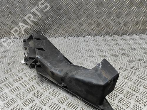 Pipe SUBARU FORESTER (SJ_) 2.0 D AWD (SJD) | BP31626611M125