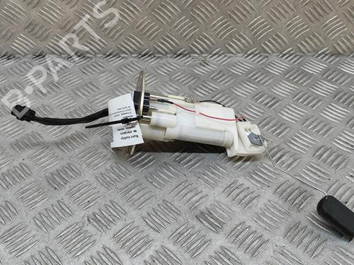Used Fuel pump KAWASAKI MOTORCYCLES NINJA ( - 750cc) Ninja 650 (EX650K, EX650M, EX650S) (68 hp) 28558391