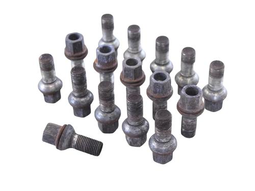 Other AUDI A5 Convertible (8F7) 3.0 TDI quattro | BP33367491O1 - Image 2