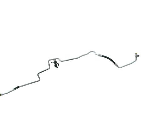 Used AC pipe AC pipe BMW 6 (E63) 635 d (286 hp) 33359410 33359410