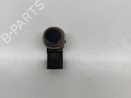 electronic-module-ford-mondeo-v-turnier-cf-2014-27342892 main image