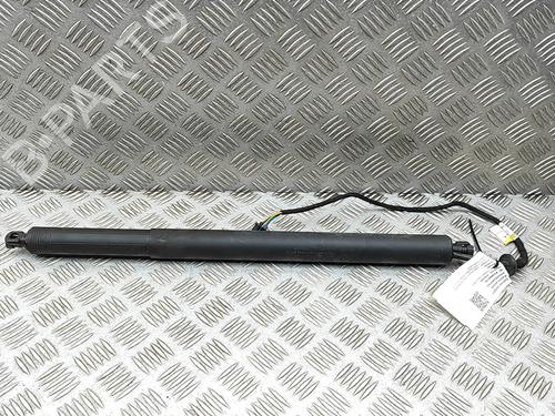 Used Tailgate lift support Tailgate lift support LAND ROVER DISCOVERY SPORT (L550) 2.0 D 4x4 (180 hp) 33378364 33378364