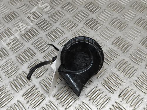 Used Horn Horn PORSCHE BOXSTER (986) 2.7 (220 hp) 23248363 23248363