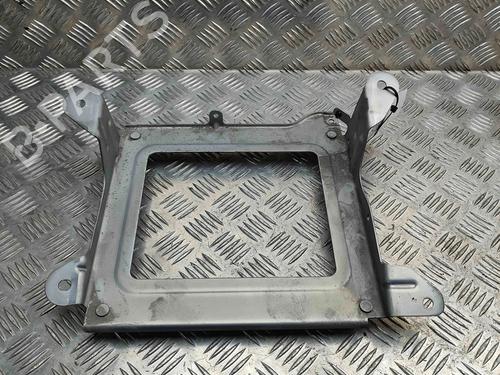 Støtte MERCEDES-BENZ EQB (X243) EQB 300 4-matic (243.608, 243.609) (228 hp) 29593554