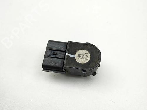 Electronic module KIA NIRO I (DE) E-NIRO | BP37269493M83 - Image 3