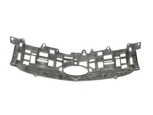 Grille TOYOTA PRIUS (_W3_) 1.8 Hybrid (ZVW3_) | BP30225988C40 