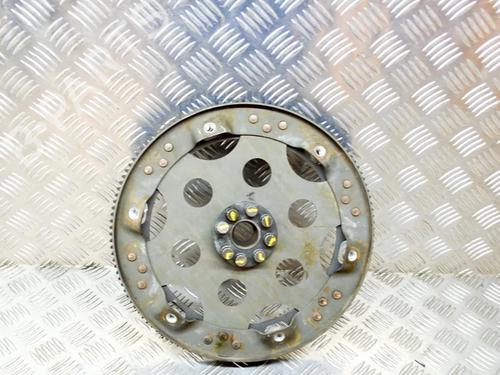 Flywheel MASERATI GHIBLI III (M157) 3.0 S | BP14629377M101