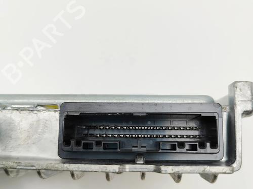 Electronic module LAND ROVER DISCOVERY V (L462) D300 MHEV 4x4 | BP30644257M83