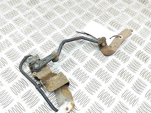 Used Electronic sensor Electronic sensor VOLVO V40 Hatchback (525) T2 (122 hp) 40152144 40152144