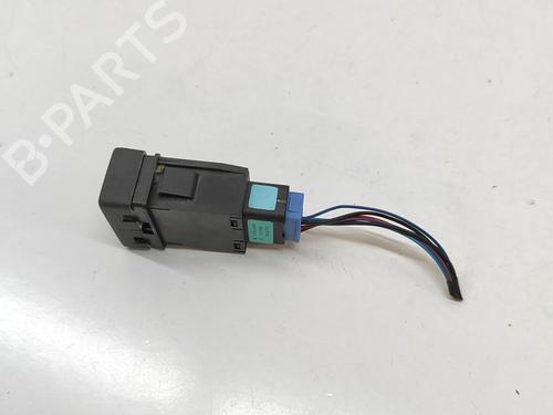 Switch SUZUKI VITARA (LY) 1.6 DDiS AllGrip (APK416D) | BP29042565I30