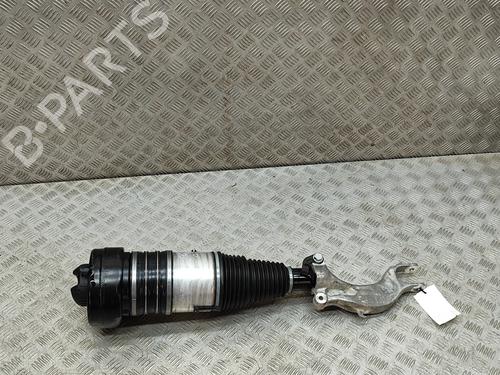 Right front shock absorber AUDI Q8 (4MN, 4MT) 50 TDI Mild Hybrid quattro | BP28436980M17 