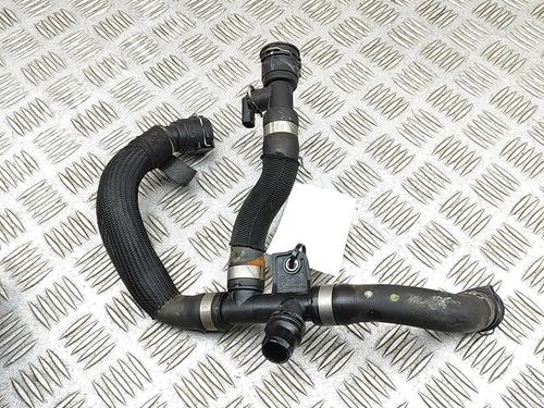 Rohr für PEUGEOT 2008 II (UD_, US_, UY_, UJ_, UR_, UC_) e-2008 (UKZKXZ) (136 hp) 30131187