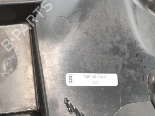  - Image 8