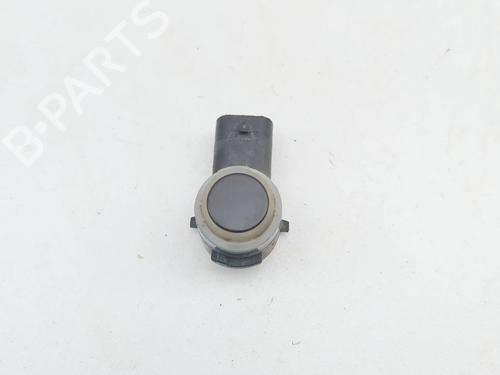 Electronic module PEUGEOT PARTNER Box Body/MPV (K9) 1.5 BlueHDi 75 | BP40605301M83 - Image 3