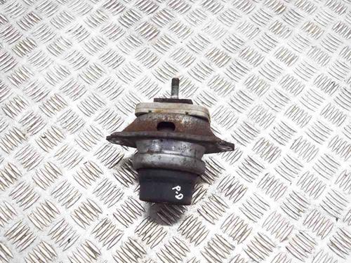 Used Engine mount LAND ROVER RANGE ROVER SPORT I (L320) 3.0 D 4x4 (211 hp) 9296477