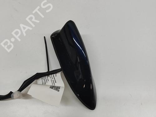 Antenne/Base TOYOTA bZ4X (_EAM1_) EV (YEAM15) | BP28560698C140 - Image 6