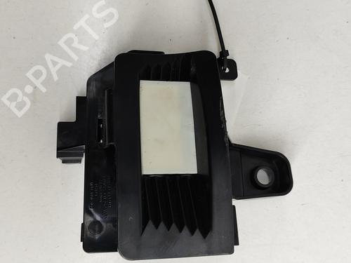 Elektronisk modul MERCEDES-BENZ EQB (X243) EQB 350 4-matic (243.612) (292 hp) 28554390