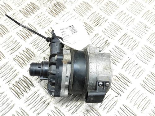 Used Auxiliary water pump VOLVO XC90 II (256) T8 Hybrid AWD (407 hp) 16536720