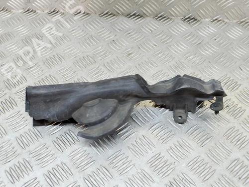 engine-cover-bmw-3-f30-f80-320-i-7255804-2011-2012-2013-2014-2015-2016-2017-2018-10401721 main image