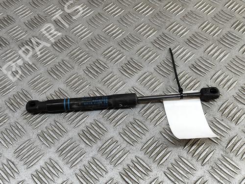 Used Hood lift support BMW 3 (F30, F80) 330 e (252 hp) 28115364
