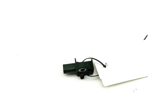 Electronic sensor MERCEDES-BENZ E-CLASS (W212) E 220 CDI / BlueTEC (212.001, 212.002) | BP39930546M84 - Image 3