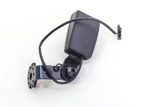 Seat buckle AUDI A1 (8X1, 8XK) S1 quattro | BP14608382I32 