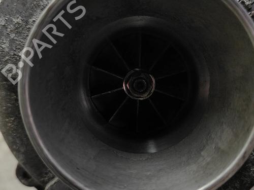 Engine MERCEDES-BENZ VITO Bus (W639) 111 CDI (639.701, 639.703, 639.705) | BP28713829M1  - Image 6