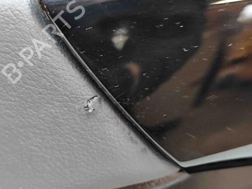 Forreste venstre beklædning VW ID.4 (E21) PRO | BP28549592C58