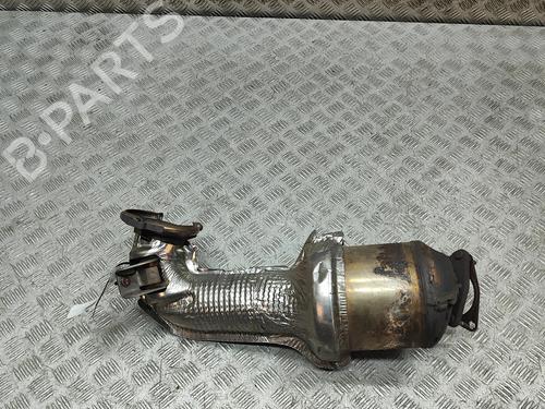 Catalyst LAND ROVER RANGE ROVER EVOQUE (L538) 2.0 D | BP38291909M10  - Image 5