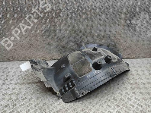 Wheel arch BMW X5 (G05, F95) xDrive 45 e Plug-in-Hybrid | BP21587583C56 