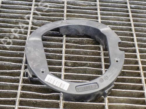 Other VOLVO S90 II (234) D4 | BP10398564O1 - Image 2
