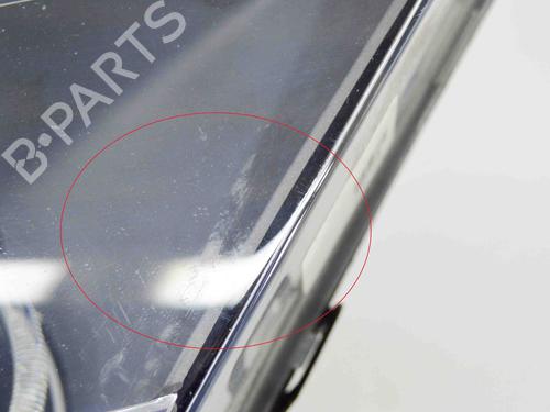 Left headlight BMW X3 (F25) xDrive 20 d | BP29510670C28 