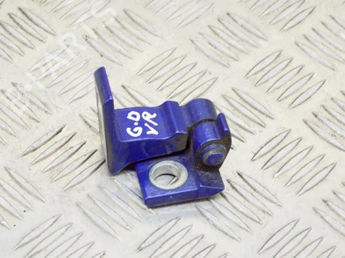 Used Hinge/Door check strap AUDI A3 Limousine (8VS, 8VM) S3 quattro (300 hp) 14618112