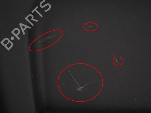 Conjunto de bancos SSANGYONG RODIUS II 2.2 Xdi | BP30245994C78 