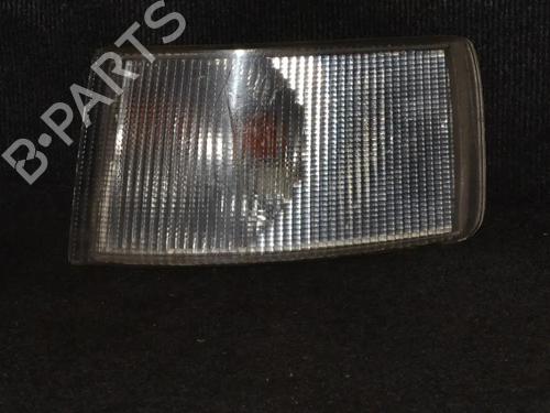 Used Left side indicator Left side indicator CITROËN JUMPER I Van (230L) 1.9 D (68 hp) 6722902 6722902